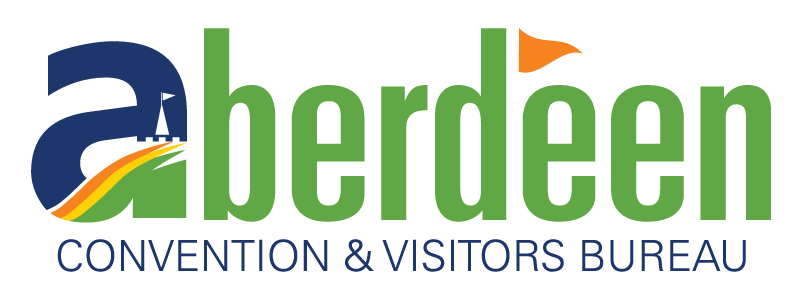 Onmogelijk Voorstel Ordelijk Aberdeen Area Convention & Visitors Bureau | Aberdeen Area Convention &  Visitors Bureau