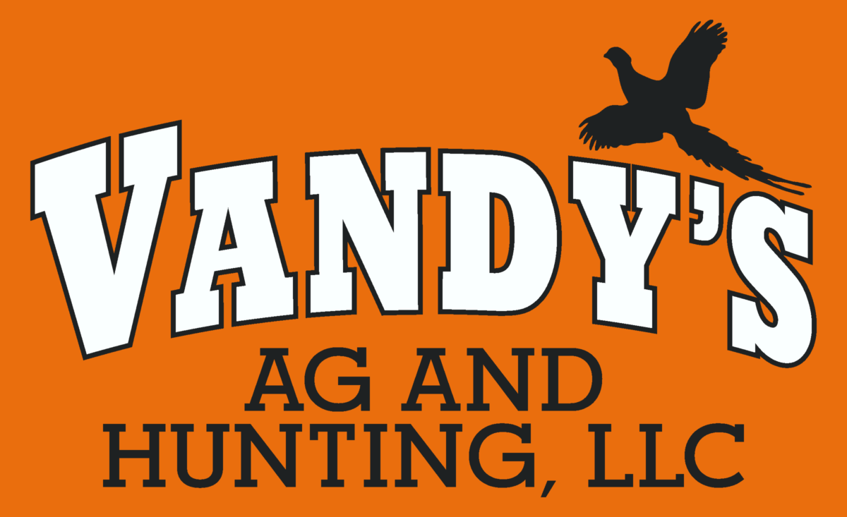 Vandys-logo