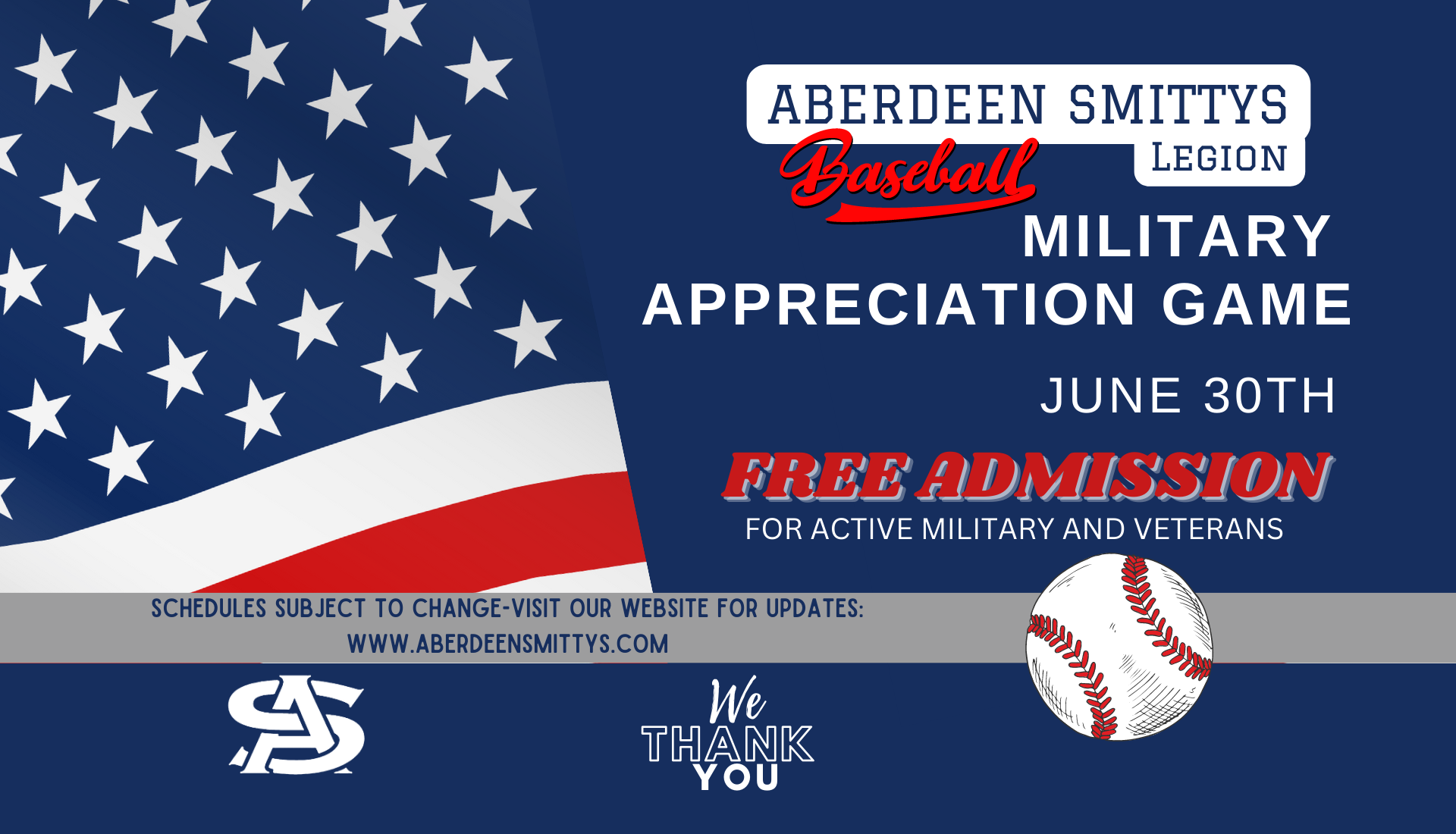 aberdeen-smittys-legion-baseball-military-appreciation-aberdeen
