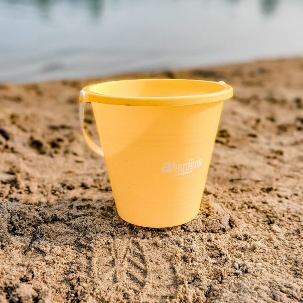 Kelli Beach Bucket edited