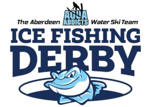 thumbnail Aqua Addicts Fishing Derby Logo