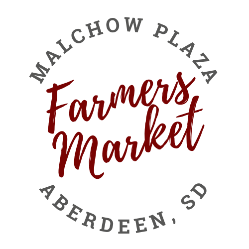 Brown and Black Retro Farmers Market Logo 2.pdf