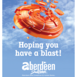 AberdeenCVB Clay Target 2023 Ad 1 1
