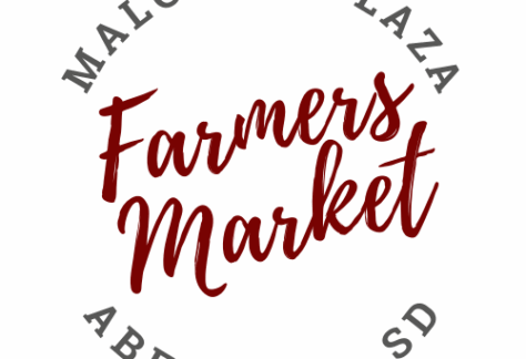 Malchow Plaza Farmers Market