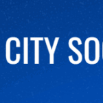 Screenshot 2025 07 24 091115