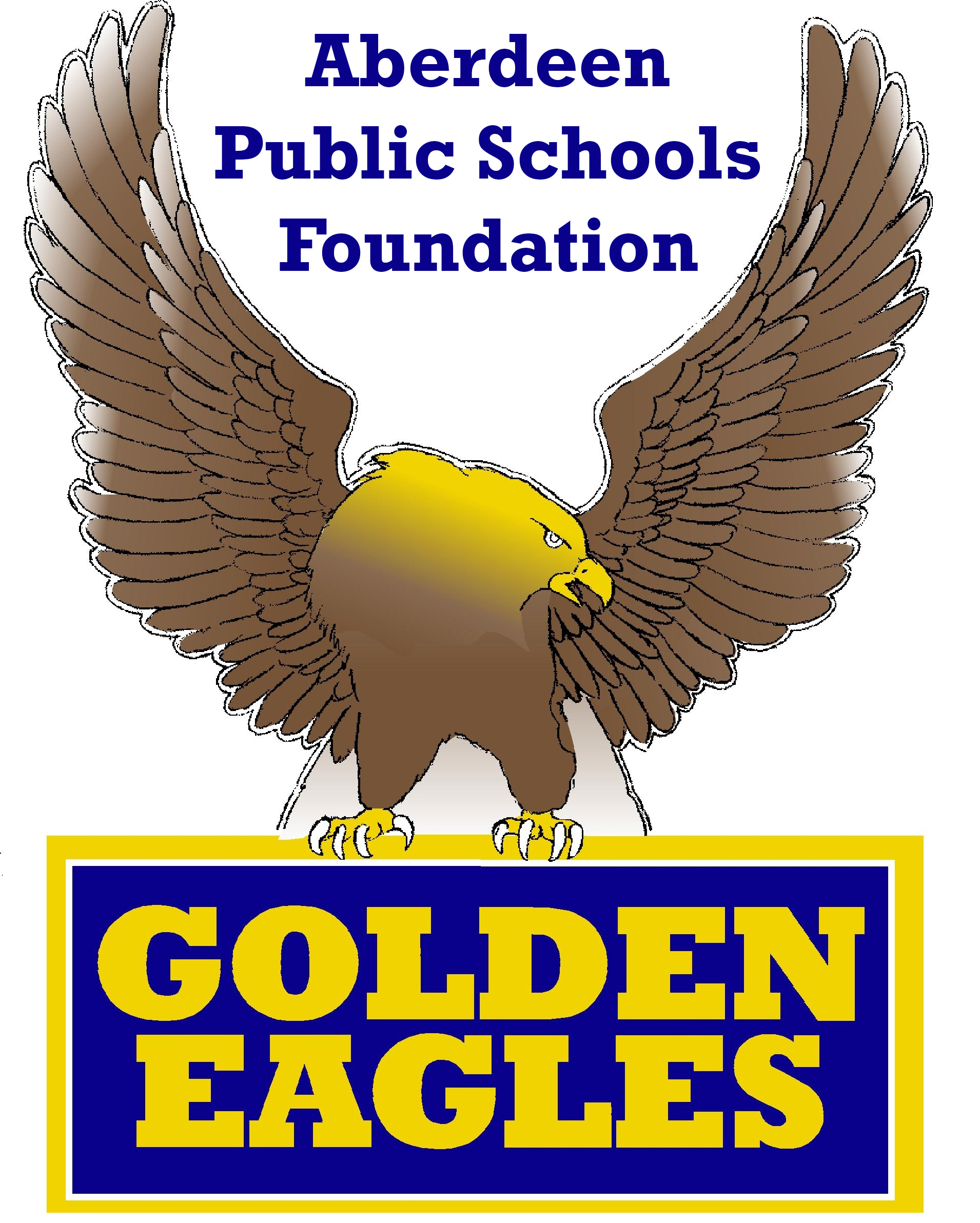 Logo APSFb
