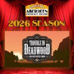 595458545 1448159003427655 4965002086308921744 n