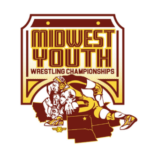 Midwest Wrestling Championships 002