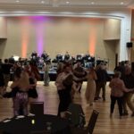 Photo Apr 26 2024 9 48 40 PM