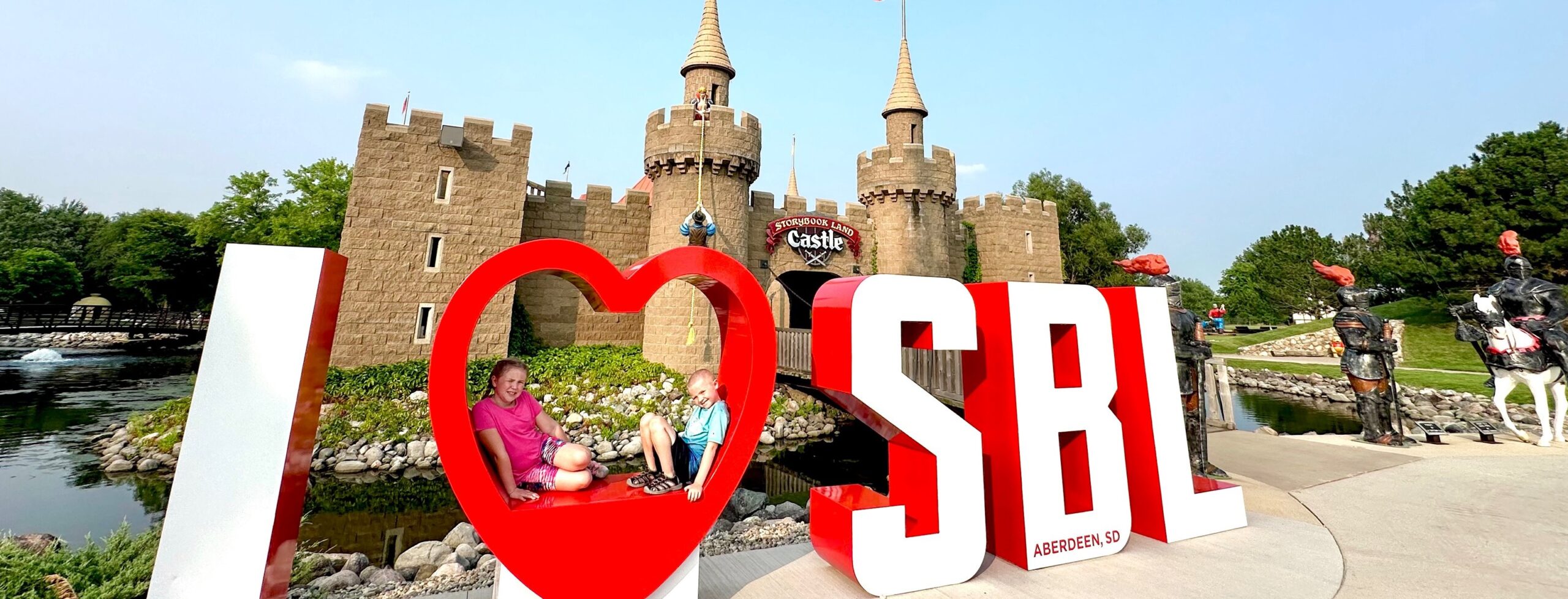 cvb interior page feat img opt 9@2x scaled