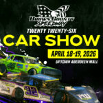 602903194 1463337252413966 4637438618307262213 n