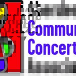 ACCA Logo Small 9 2021 2