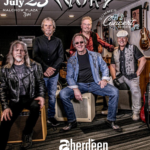 Summer Concert Series 3