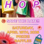 616819066 122164607894775767 5371029639508575194 n 1