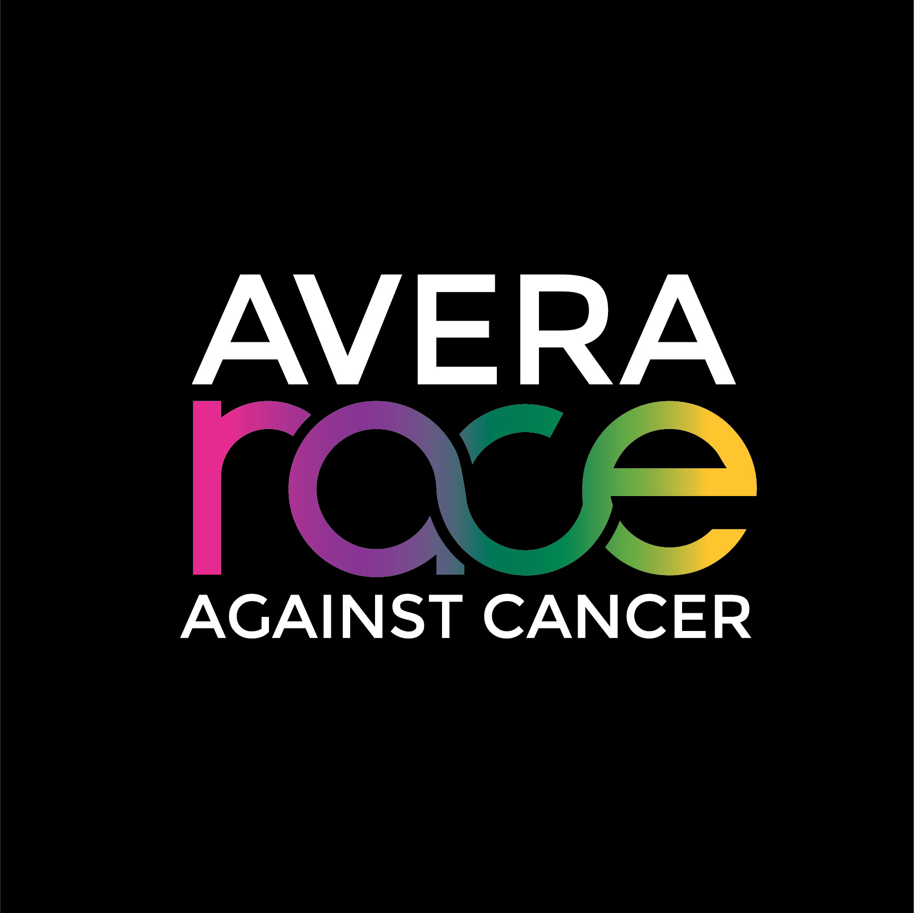 Avera Race 4C REV