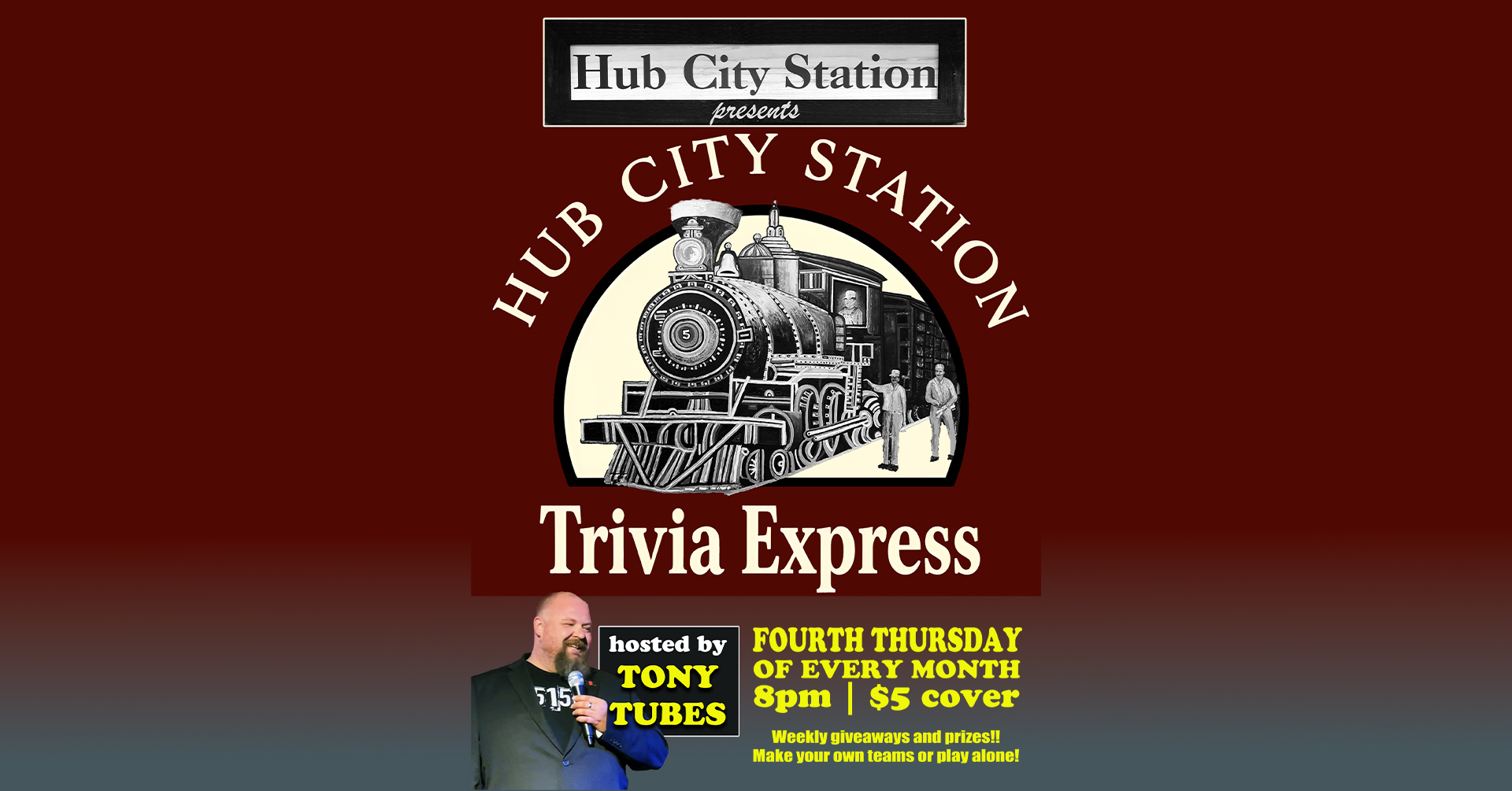 TriviaWithTonyTubesBANNER