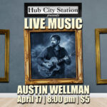 austin wellman4 17 26BANNER 1