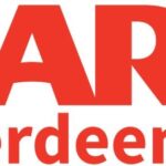AARP Aberdeen Logo 9 2023