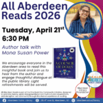 All Aberdeen Reads 4.21.26 Ready