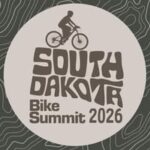 Bike Summit