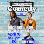 MichaelMcChesney4 18 26BANNER