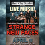 StrangeNewFaces4 11 26BANNER