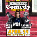 showcase4 25 26BANNER