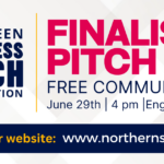 2026 Pitch Event Facebook Cover