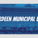 Aberdeen Municipal Band FBBanner 2026