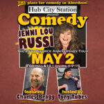 JenniLouRussi5 2 26 BANNER