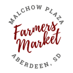 Malchow Plaza Farmers Market