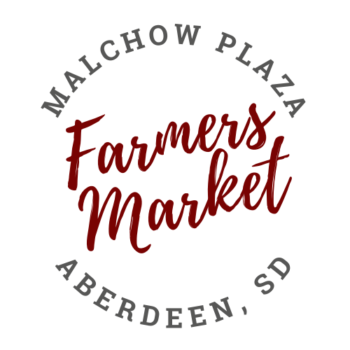 Malchow Plaza Farmers Market