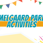 Melgaard Park Kids Activities FBbanner 26