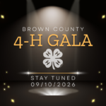 save the date save the date