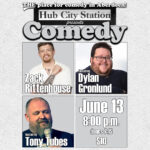 zack rittenhouse6 13 26BANNER