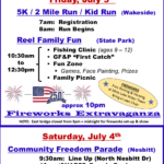 MLFF 2026 11x17 Schedule Flyer png 1