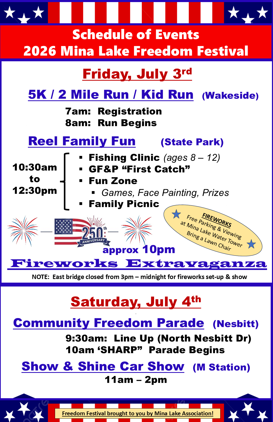 MLFF 2026 11x17 Schedule Flyer png 1