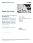 Thrivent pdf