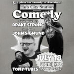 drake strong7 18 26BANNER