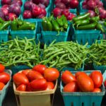 Farmers Market