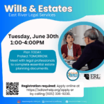 Wills and Estates 6.30.26 READY