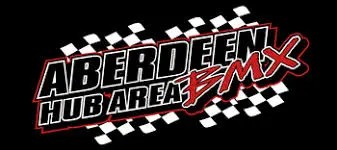 Aberdeen BMX 002