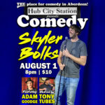 SkylerBolks8 1 26BANNER