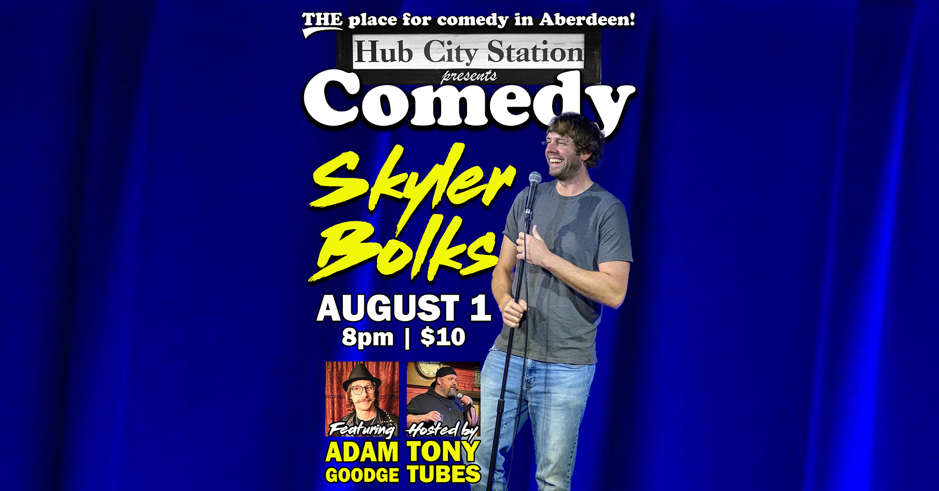 SkylerBolks8 1 26BANNER