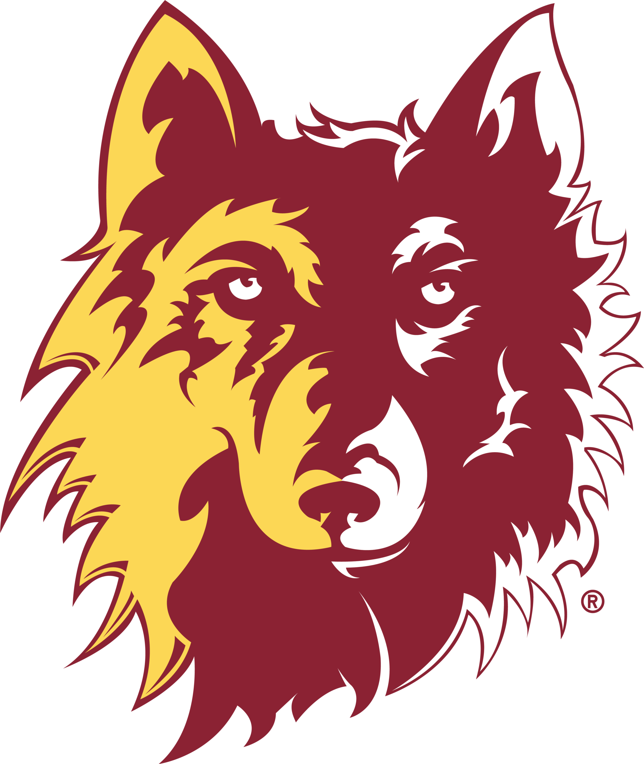 Wolfhead 19 scaled