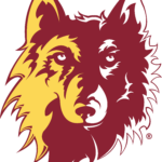Wolfhead 2