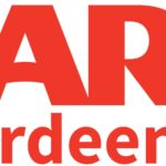 aarp Aberdeen Logo 12 28 23