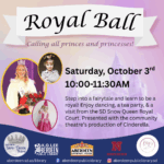 Royal Ball 10.3.26 ready Royal Ball 10.3.26 ready