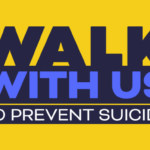 Walk Walk