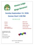 bingobonanzaposter09132026 pdf bingobonanzaposter09132026 pdf